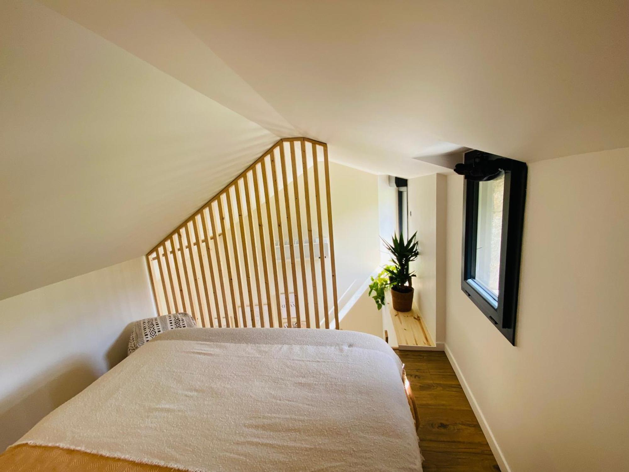 La Chambrote, Maison Cosy Avec Exterieur Brive-la-Gaillarde Eksteriør bilde