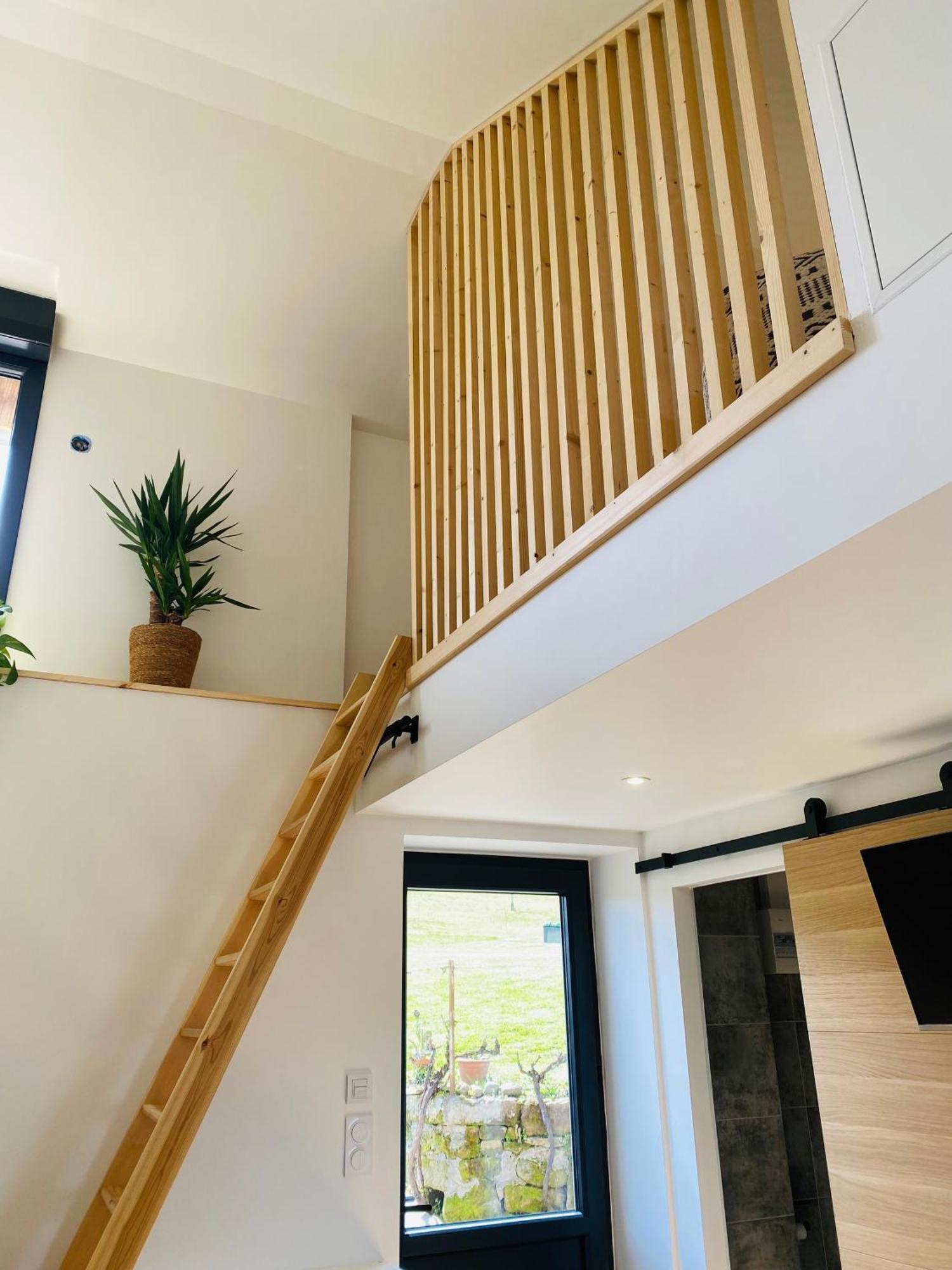 La Chambrote, Maison Cosy Avec Exterieur Brive-la-Gaillarde Eksteriør bilde